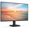 Monitorius Philips 24E1N1100A/00, 24", IPS, 1920 x 1080, 4 ms, 100 Hz