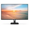Monitorius Philips 24E1N1100A/00, 24", IPS, 1920 x 1080, 4 ms, 100 Hz