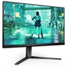Žaidimų monitorius Philips Evnia Fast IPS Gaming monitor „Full HD“ | 25M2N3200U/00