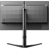 Žaidimų monitorius Philips Evnia Fast IPS Gaming monitor „Full HD“ | 25M2N3200U/00