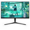 Žaidimų monitorius Philips Evnia Fast IPS Gaming monitor „Full HD“ | 25M2N3200U/00