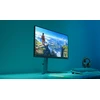 Žaidimų monitorius Philips Evnia Fast IPS Gaming monitor „Full HD“ | 25M2N3200U/00