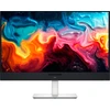Monitorius Dell S3225QC, 4K UHD 3840x2160, 120Hz, QD OLED, 0.03 ms, AMD FreeSync Premium Pro, HDR True Black 400, Dolby Vision, Garsiakalbiai, 3 USB-C, HDMI