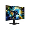 Samsung 32 col. žaidimų monitorius „Odyssey OLED G7 G73SH 4K 165 Hz“ (LS32HG730SUXEN)