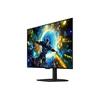 Samsung 32 col. žaidimų monitorius „Odyssey OLED G7 G73SH 4K 165 Hz“ (LS32HG730SUXEN)