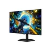 Samsung 32 col. žaidimų monitorius „Odyssey OLED G7 G73SH 4K 165 Hz“ (LS32HG730SUXEN)