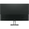 Monitorius Xiaomi A27i 27", 1920 x 1080, 100 Hz, 6 ms, ELA5345EU