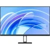 Monitorius Xiaomi A27i 27", 1920 x 1080, 100 Hz, 6 ms, ELA5345EU
