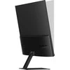 Monitorius Xiaomi A27i 27", 1920 x 1080, 100 Hz, 6 ms, ELA5345EU
