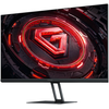 Žaidimų monitorius Xiaomi G24i - 23,8 col. | IPS | Full HD | 1 ms | 180 Hz