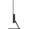 Žaidimų monitorius Xiaomi G24i - 23,8 col. | IPS | Full HD | 1 ms | 180 Hz