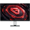 Žaidimų monitorius Xiaomi G24i - 23,8 col. | IPS | Full HD | 1 ms | 180 Hz