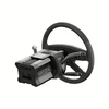 Moza Racing RS065 (PC) Daugiafunkcinės valdymo svirtelės – posūkiams ir valytuvams