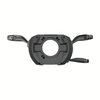 Moza Racing RS065 (PC) Daugiafunkcinės valdymo svirtelės – posūkiams ir valytuvams