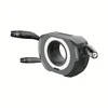 Moza Racing RS065 (PC) Daugiafunkcinės valdymo svirtelės – posūkiams ir valytuvams