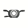 Moza Racing RS065 (PC) Daugiafunkcinės valdymo svirtelės – posūkiams ir valytuvams