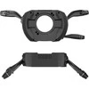 Moza Racing RS065 (PC) Daugiafunkcinės valdymo svirtelės – posūkiams ir valytuvams
