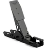 Moza Racing SR-P Lite RS19 do R3/R5