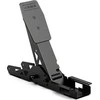 Moza Racing SR-P Lite RS19 do R3/R5