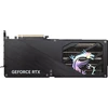 MSI žaidimų vaizdo plokštė GeForce RTX 5070Ti 16G TRIO OC NVIDIA 16GB GDDR7