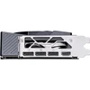 MSI žaidimų vaizdo plokštė GeForce RTX 5070Ti 16G TRIO OC NVIDIA 16GB GDDR7