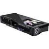 MSI žaidimų vaizdo plokštė GeForce RTX 5070Ti 16G TRIO OC NVIDIA 16GB GDDR7