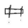 Televizoriaus laikiklis Multibrackets M Universal Wallmount Tilt Large | Ekrano dydis: 40" - 86" | VESA: 100 x 100 – 800 x 400 mm | 60 kg