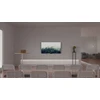Televizoriaus laikiklis Multibrackets M Universal Wallmount Tilt Large | Ekrano dydis: 40" - 86" | VESA: 100 x 100 – 800 x 400 mm | 60 kg