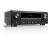 Muzikinis centras DENON DRA-900H tinklinis stereo stiprintuvas su HDMI