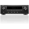 Muzikinis centras DENON DRA-900H tinklinis stereo stiprintuvas su HDMI