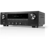 Muzikinis centras DENON DRA-900H tinklinis stereo stiprintuvas su HDMI
