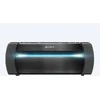 Muzikinis centras Sony HCDSHAKEX30, be kolonėlių (Pažeista pakuotė)