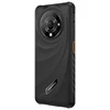 Išmanusis telefonas MyPhone Hammer Iron 6 5G, 6/128GB, juodas