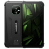 Išmanusis telefonas MyPhone Hammer Ranger 4G, 8/256GB, žalias