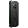 Išmanusis telefonas MyPhone Hammer Ranger 4G, 8/256GB, žalias