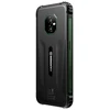 Išmanusis telefonas MyPhone Hammer Ranger 4G, 8/256GB, žalias