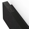 Namų kino sistema Bang &amp; Olufsen Beosound Stage | spalva: Juoda antracito (tamsiai pilka)