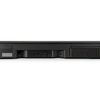Namų kino sistema Bose Smart Soundbar