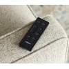 Namų kino sistema Bose Smart Soundbar