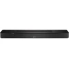 Namų kino sistema Bose Smart Soundbar