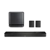 Namų kino sistema Bose Smart Soundbar