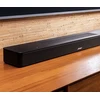Namų kino sistema Bose Smart Soundbar