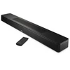 Namų kino sistema Bose Smart Soundbar
