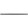 Namų kino sistema Bose Smart Ultra Soundbar, baltos spalvos