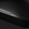 Garso sistema „Sonos Beam Ultra“ su „Dolby Atmos“, juodos spalvos