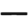 Garso sistema „Sonos Beam Ultra“ su „Dolby Atmos“, juodos spalvos