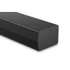Namų kino sistema LG Soundbar 2.1 kanalo garso sistema | S40T | Bluetooth