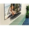 Namų kino sistema Soundbar LG SC9S.DEUSLLM (Pažeista pakuotė)