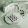 Nanoleaf raudonos šviesos terapijos panelė