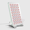 Nanoleaf raudonos šviesos terapijos panelė